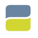 Reha-Zentrum Todtmoos Klinik Wehrawald company logo