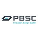 Pharma Biotech System Components Ltd company logo