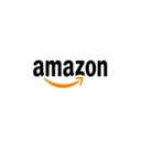 Amazon Development Centre Private Limited