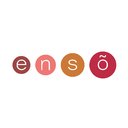 Ensõ Zorg company logo