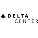 Delta Center company logo