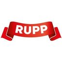 Rupp Lindenberg Produktions GmbH company logo