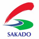 坂戸市役所 company logo