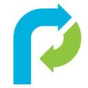 PROREC INC. company logo