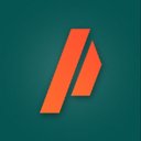medactiv physio GmbH company logo