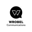 Wrobel Communications GmbH company logo
