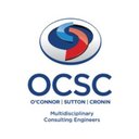 O'Connor Sutton Cronin company logo