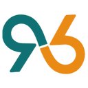 Regional Recruitment company logo