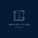 Boston Glass Group company logo