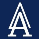 Academic Approach company logo