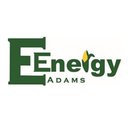 E Energy Adams LLC - located 40 miles south of Lincoln, NE company logo
