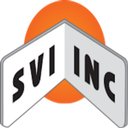 SVI International, Inc. company logo