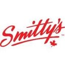Smitty's company logo
