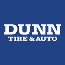 Dunn Tire company logo