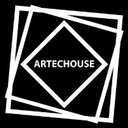 ARTECHOUSE company logo
