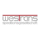 westrans Speditions GmbH &amp; Co. KG company logo