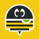 QTCC Gastronomie UG company logo