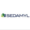 SEDAMYL UK LTD company logo