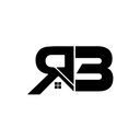 R3 Home Staging company logo