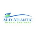 Mid-Atlantic Dental Partners company logo