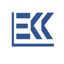 EKK Steuerberatungsgesellschaft mbH company logo