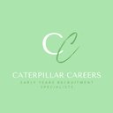 Caterpillar Careers company logo