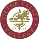 Victor Valley College company logo