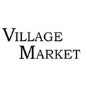 The Village Market company logo