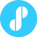 ISP GmbH company logo