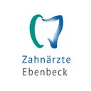 Zahnärzte Ebenbeck company logo