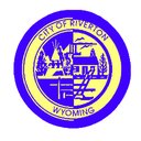 City of Riverton company logo