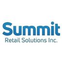 Summit Retail Solutions company logo