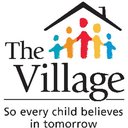 The Village company logo