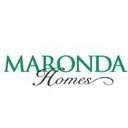 Maronda Inc. and Subsidiaries company logo
