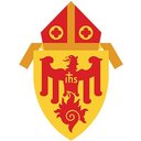 University of Saint Mary of the Lake company logo