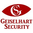 Geiselhart Security company logo