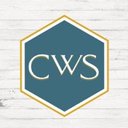 CWS Apartment Homes, LLC company logo