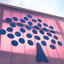 Mulberry Bush Nursery company logo