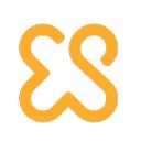 Elsan company logo