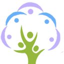 Advanced Adolescent Care Solutions Limited company logo