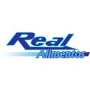 Real Alimentos company logo