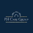 PH Care Group company logo