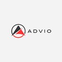 Advio ltd company logo