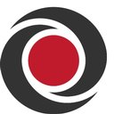 AIEM company logo