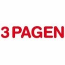 3 PAGEN Versand und Handelsges. mbH company logo