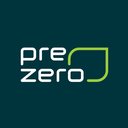 PreZero company logo