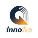 Innoflo Solutions Inc. company logo