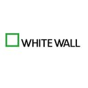 WhiteWall Media GmbH company logo