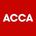 ACCA company logo