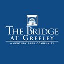 The Bridge at Greeley company logo